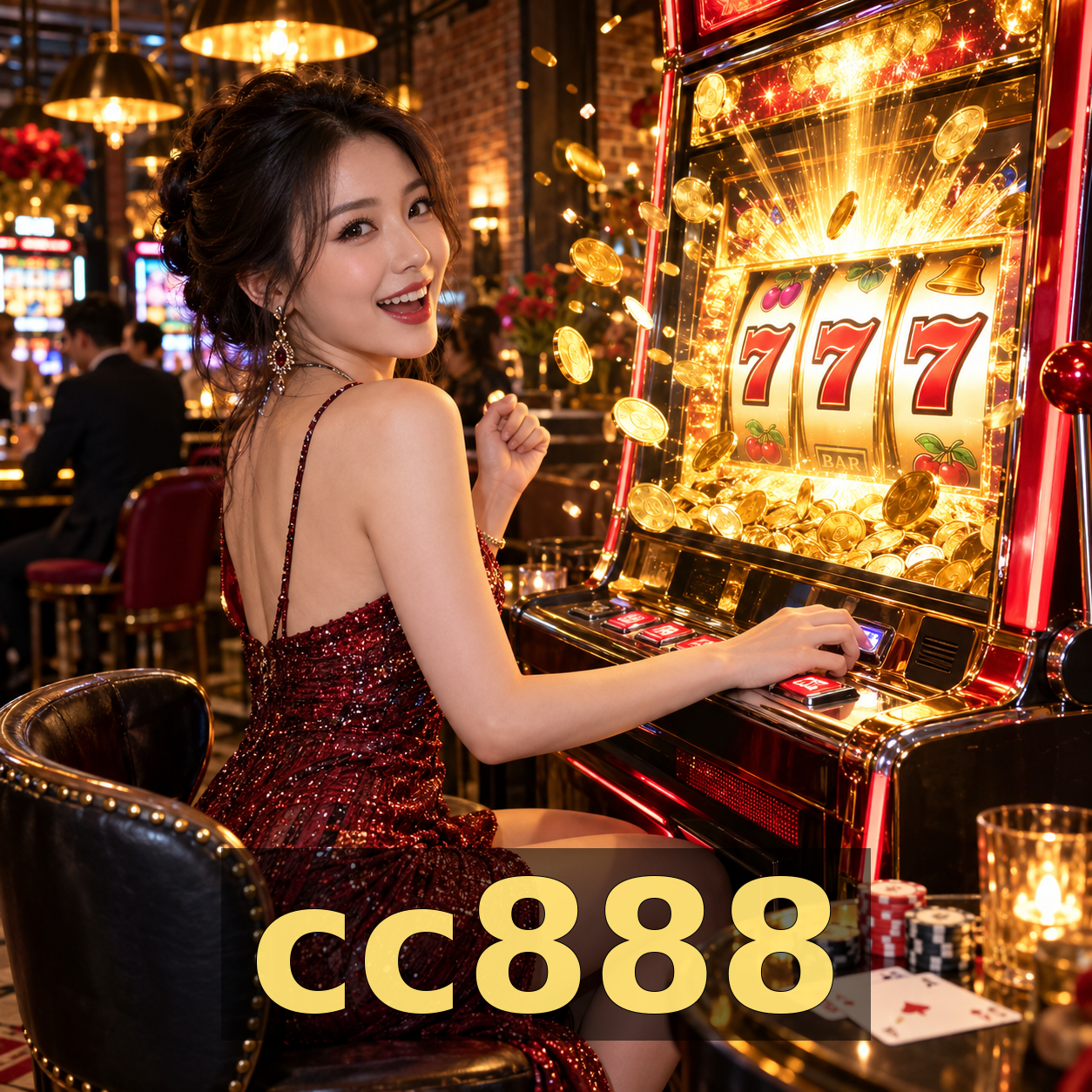 cc888 — destaque 1