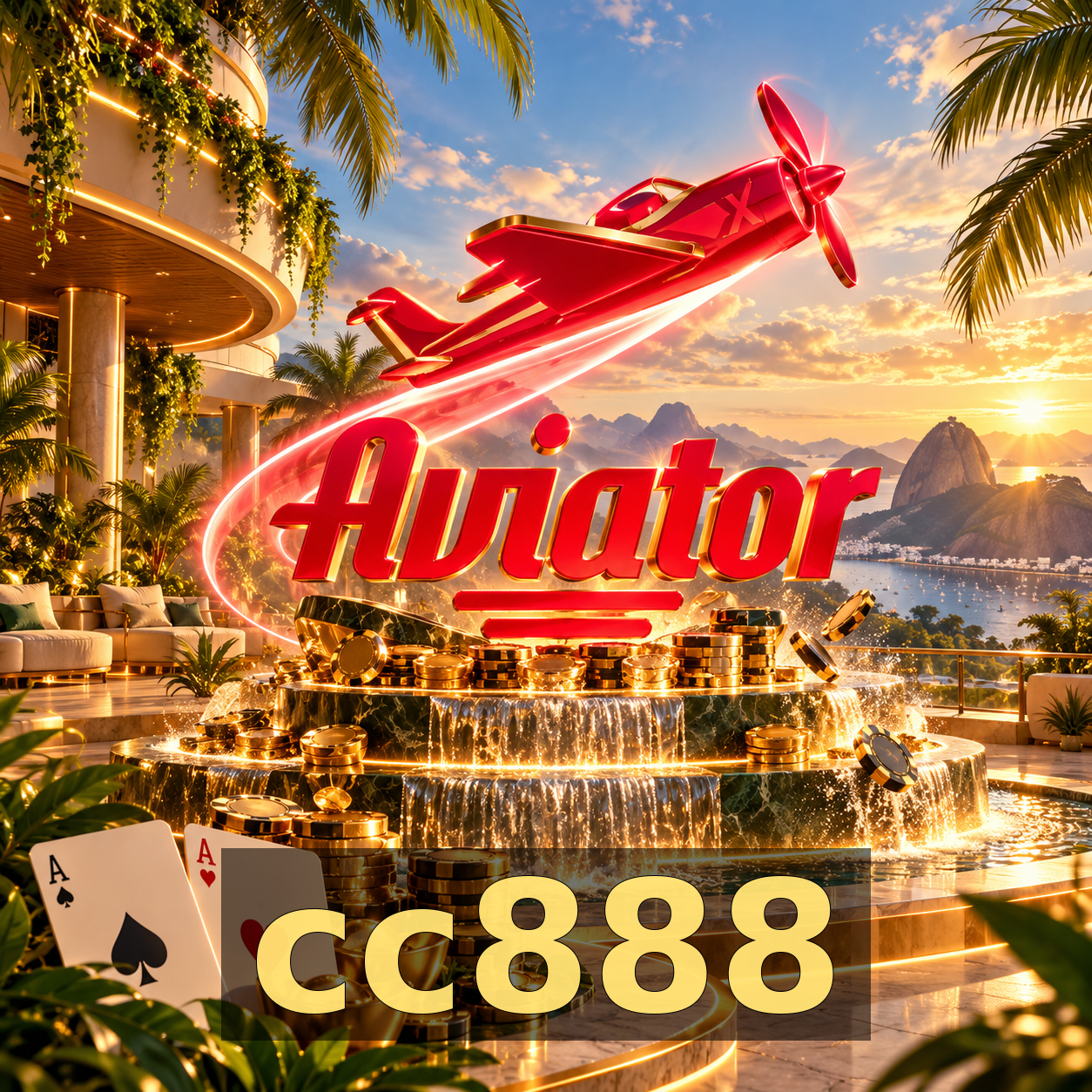 cc888 — destaque 1