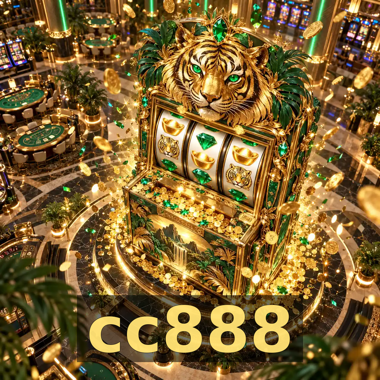 cc888 — destaque 2
