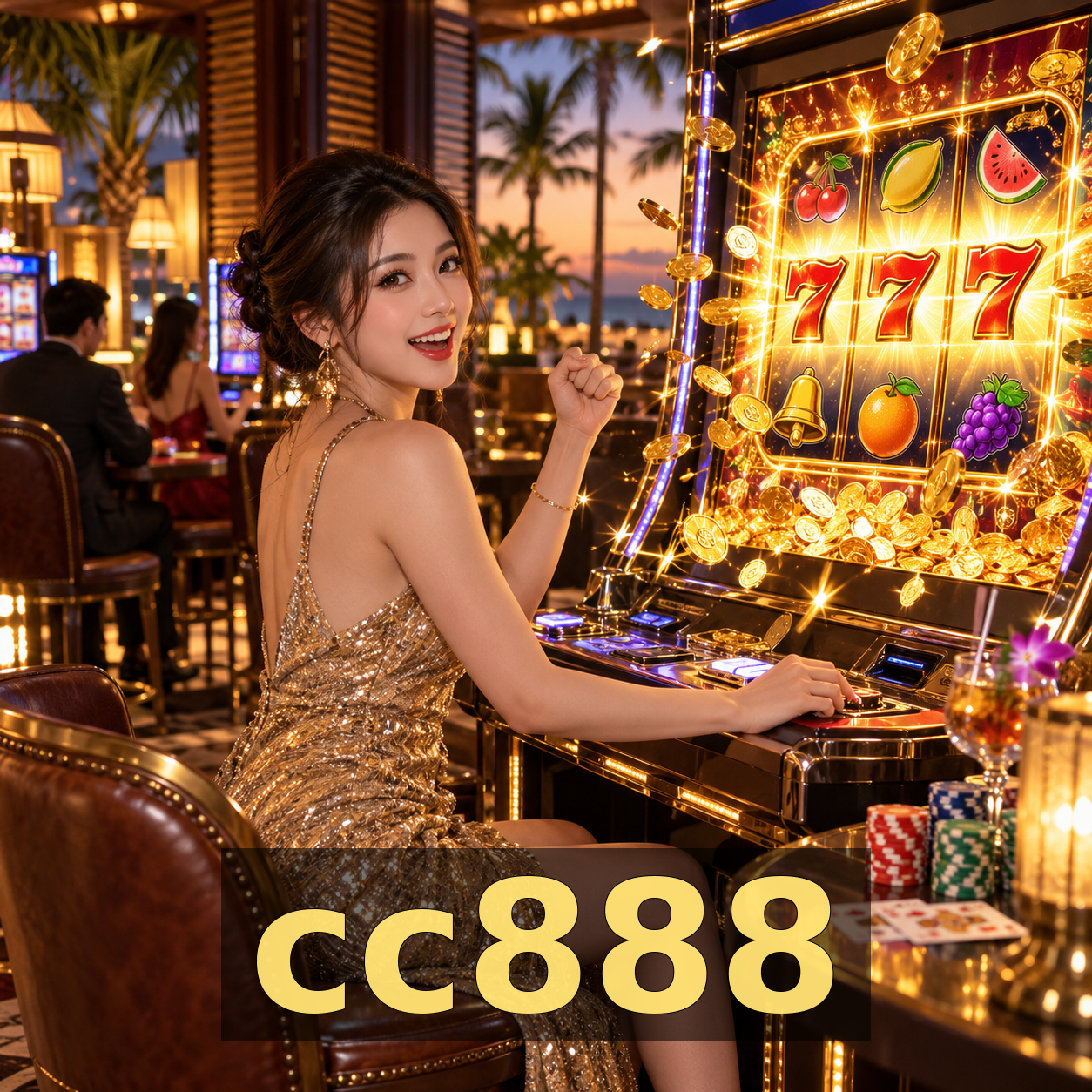 cc888 — destaque 1