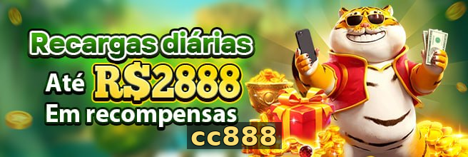 Segurança e confiabilidade no cc888