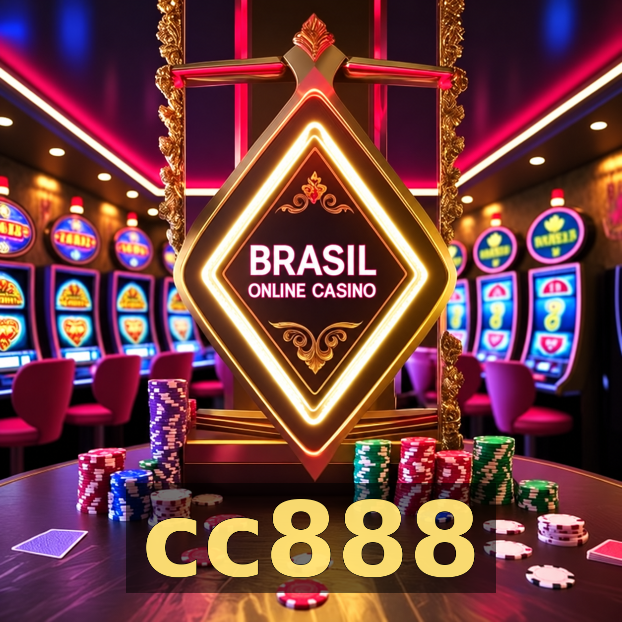 cc888 — destaque 1