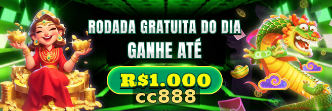 cc888 — destaque 1