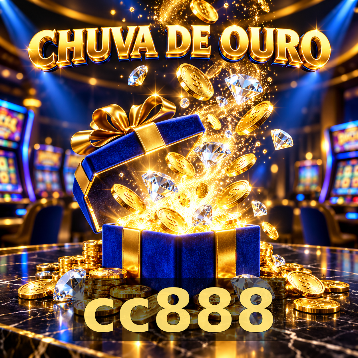 cc888 — destaque 2