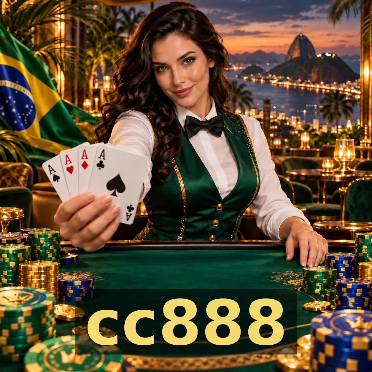 cc888 — destaque 2