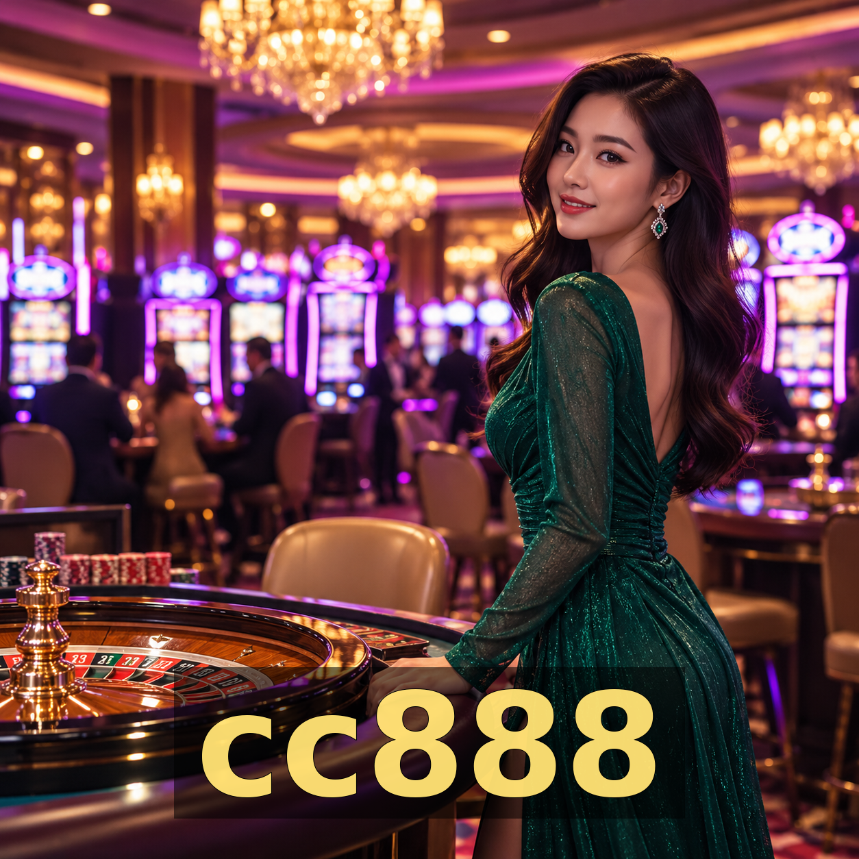 cc888 — destaque 2
