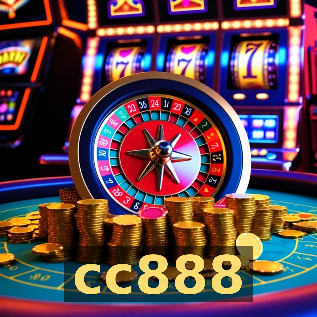 cc888 — destaque 1