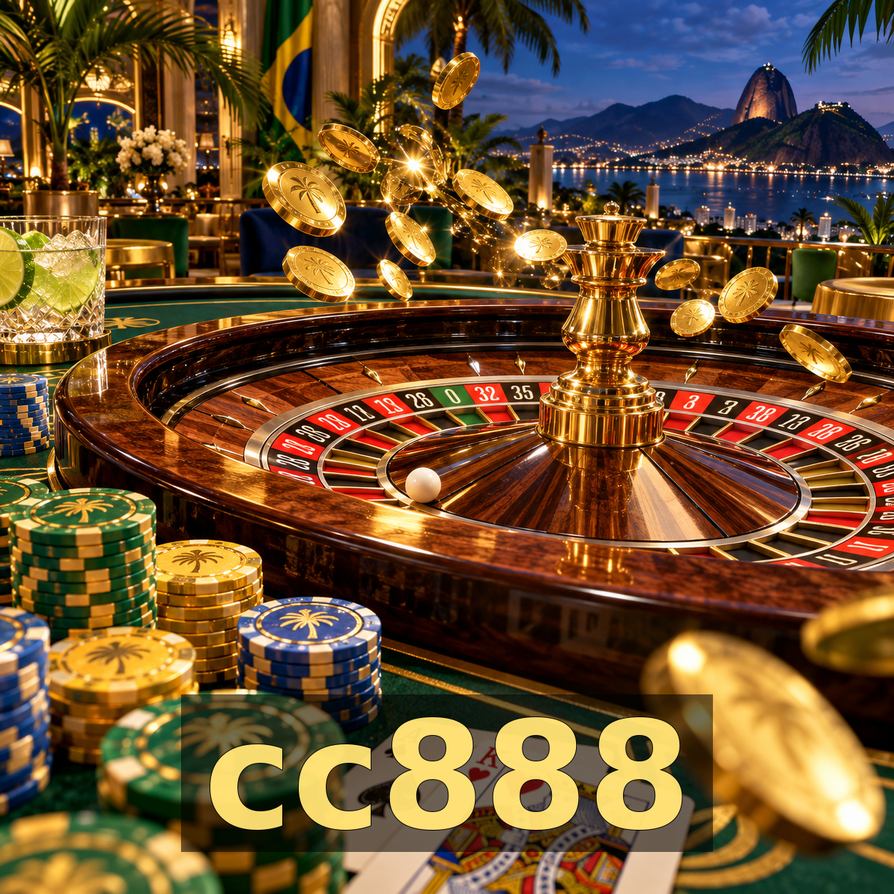 cc888 — destaque 2