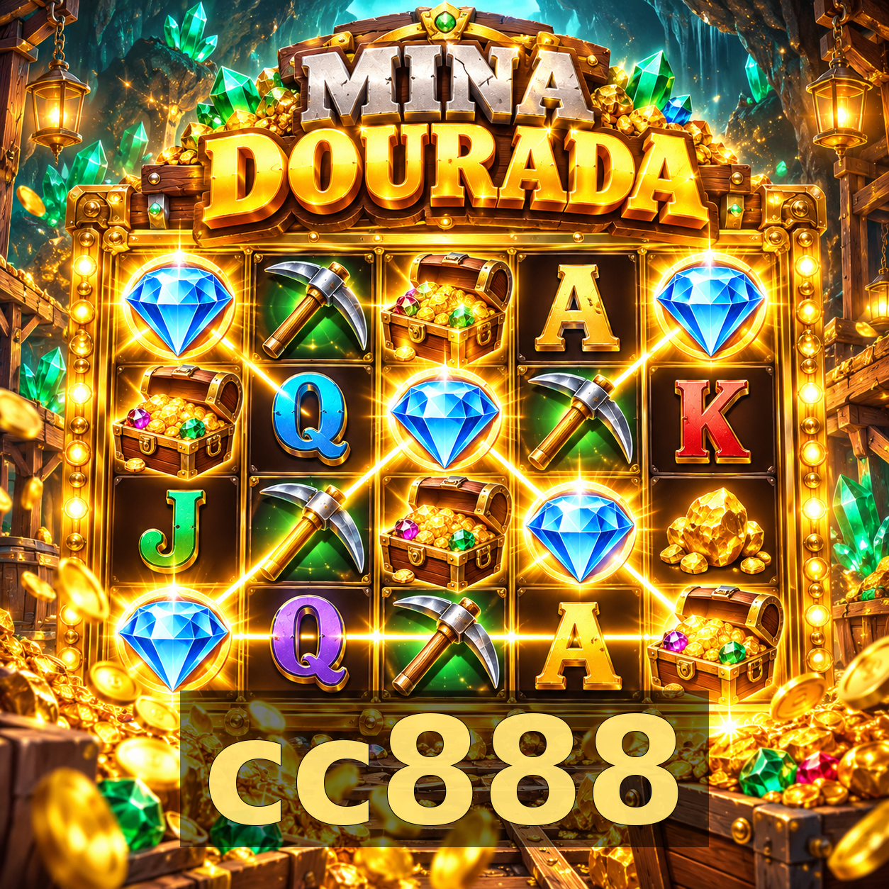 cc888 — destaque 2