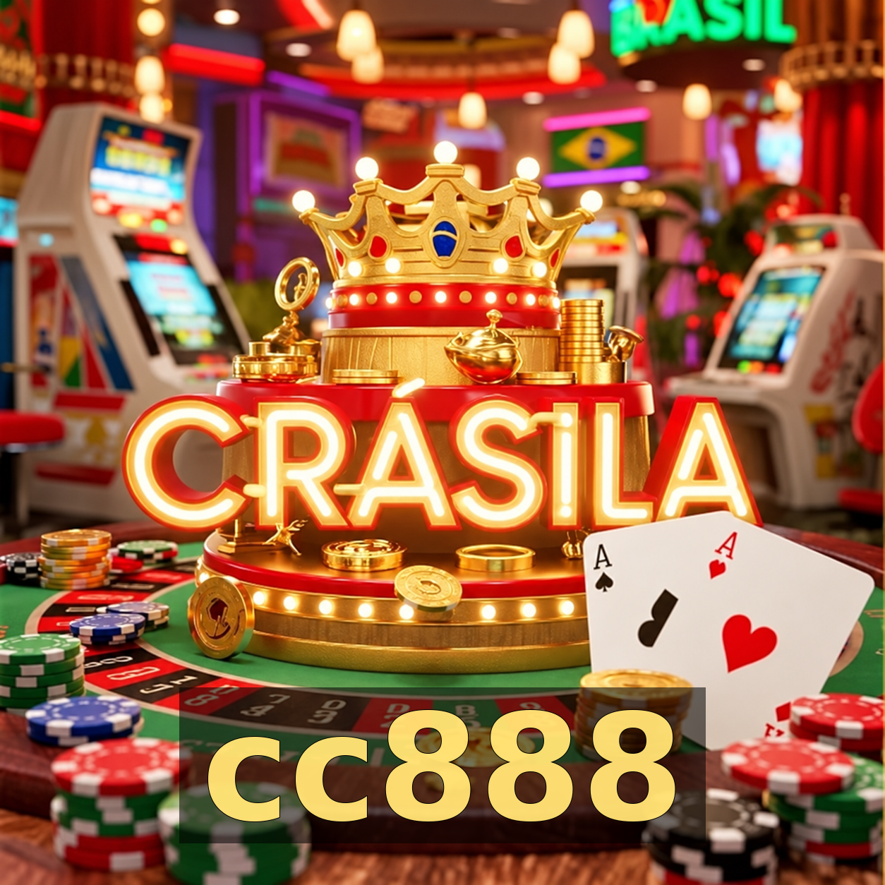 cc888 — destaque 2