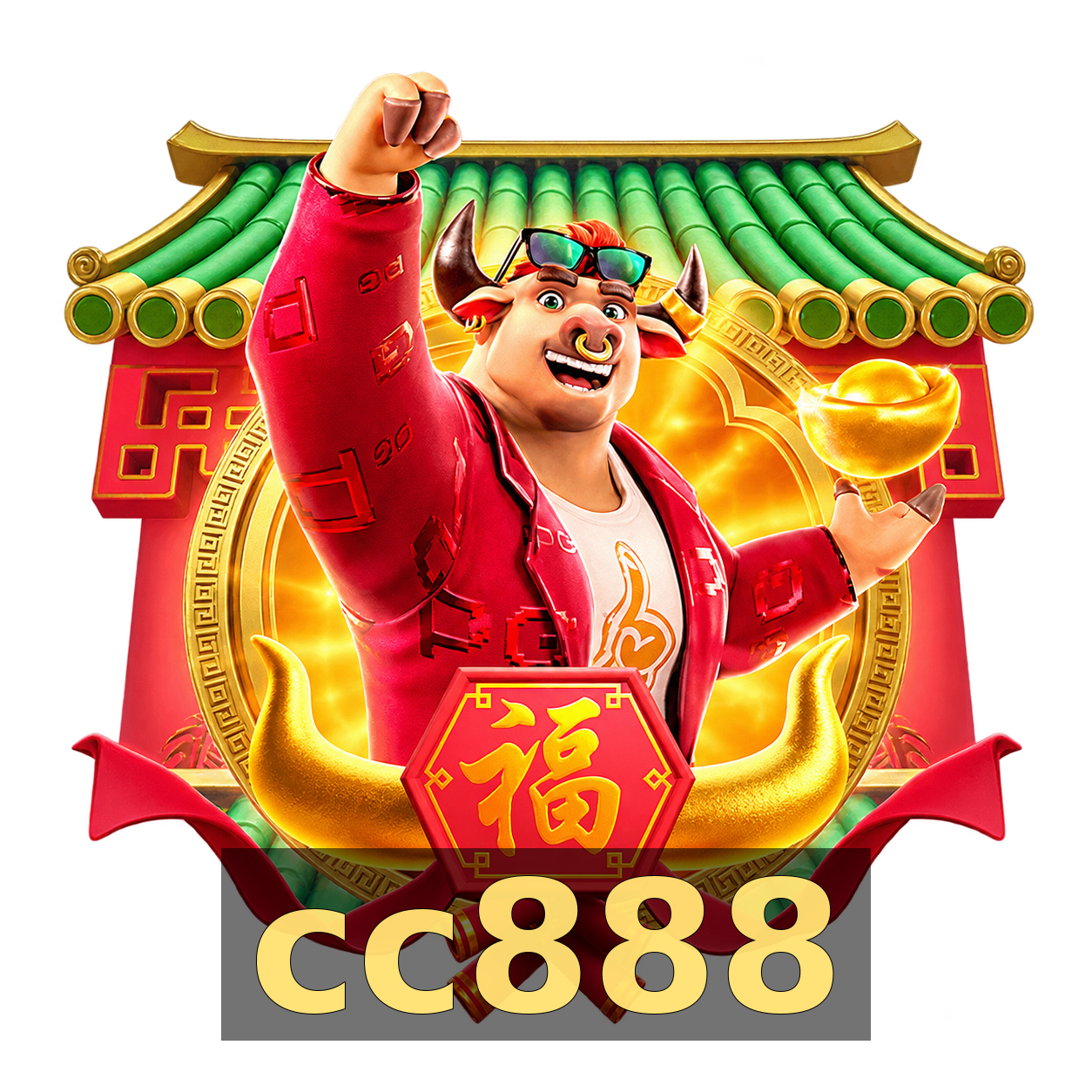 cc888 — destaque 1