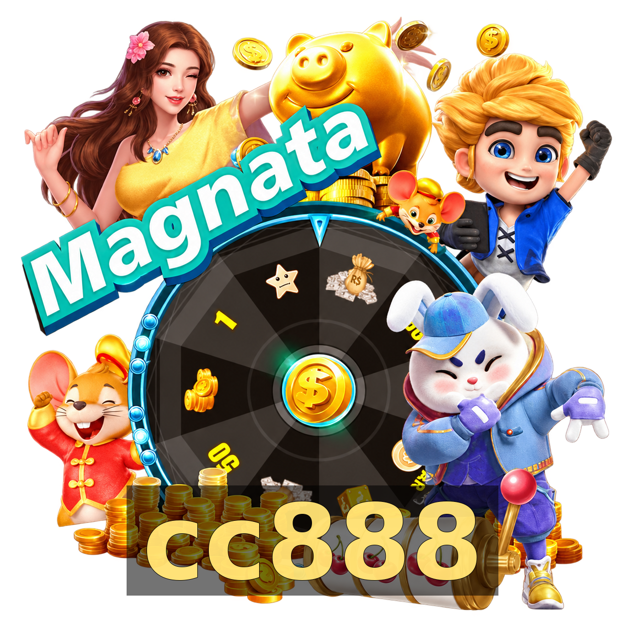 cc888 — destaque 2