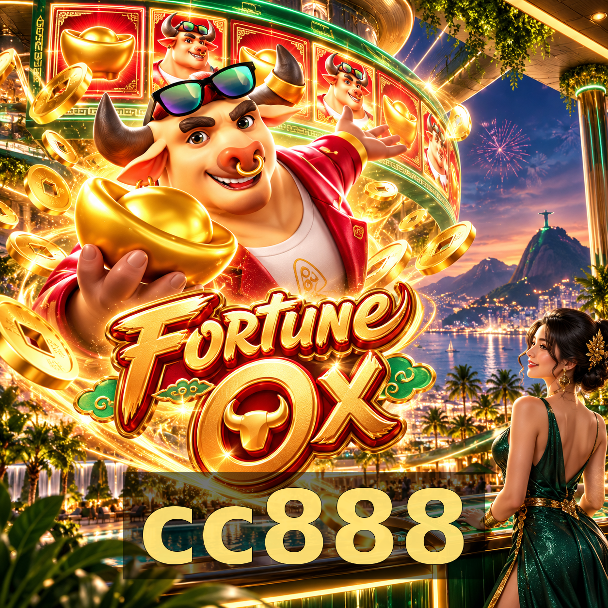 cc888 — destaque 1