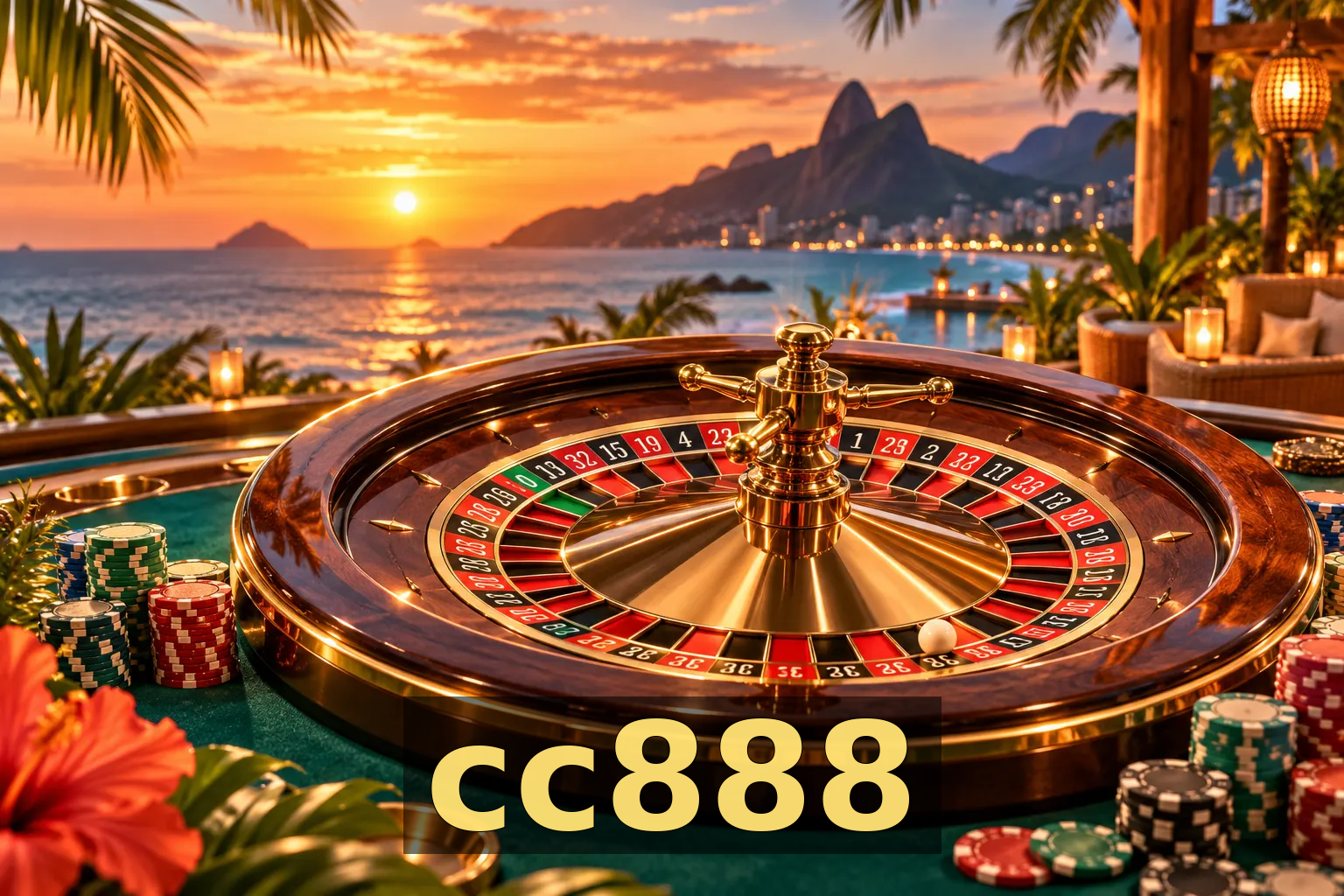 Jogos disponíveis no cc888 atraem diversos jogadores