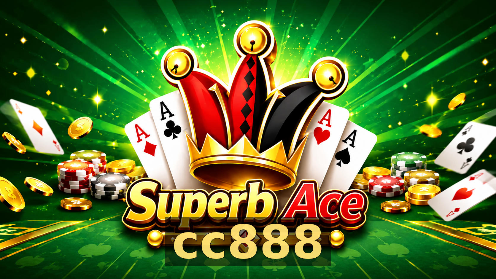 cc888 — destaque 1