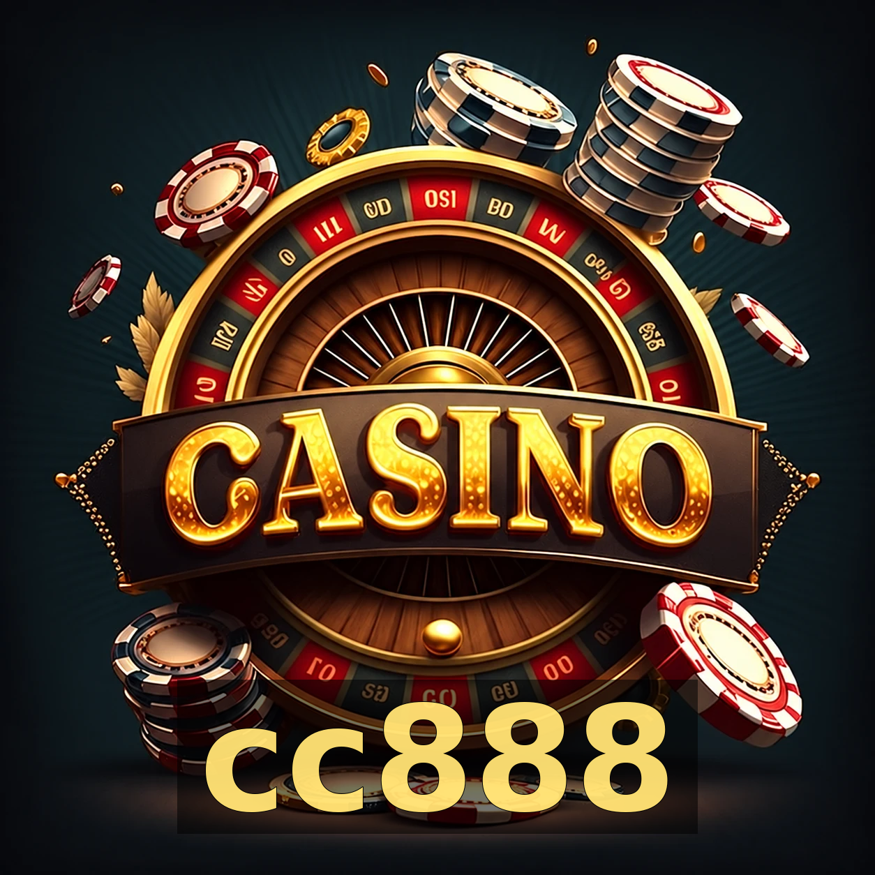 cc888 — destaque 2